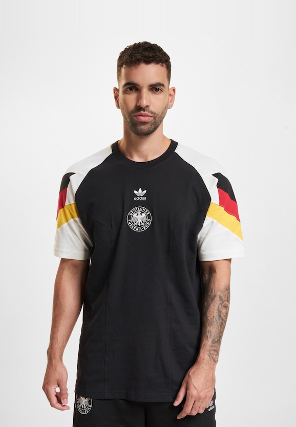 DFB OG-2