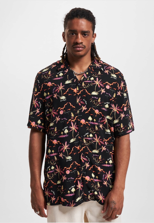 Waikiki-2