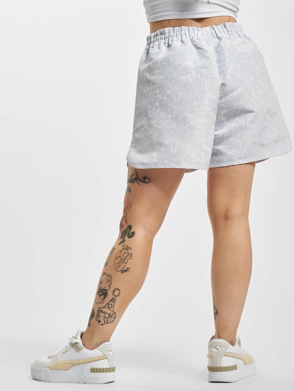 Classics Summer Resort Twill-1