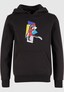 black_145494