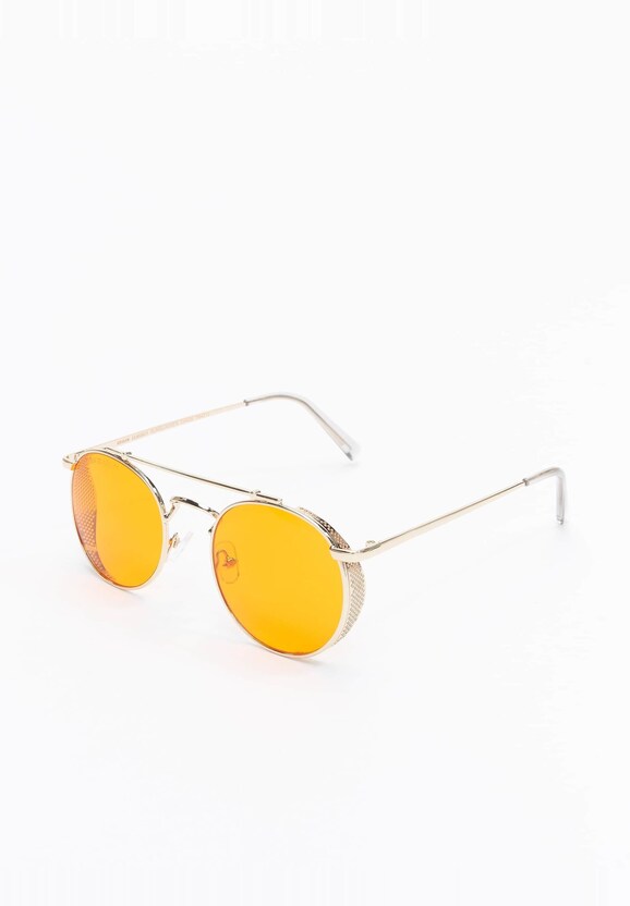 Sunglasses Chios-4