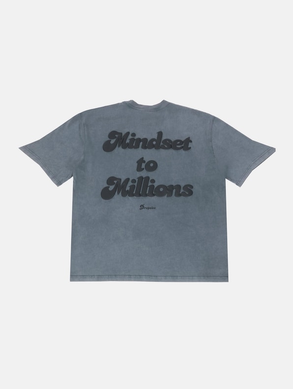 HEAVY OVERSIZED MINDSET-1