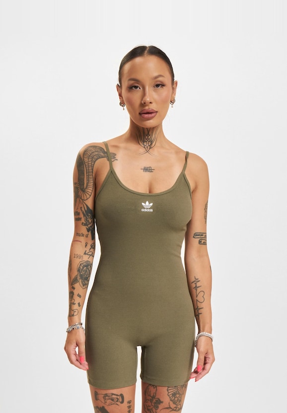Ess Onesie-2