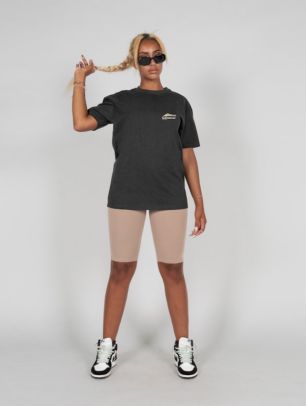 Ladies Wave V1 x Heavy Oversized-3