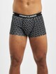 3-Pack-2