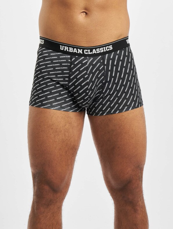 3-Pack-2