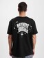 black_31692