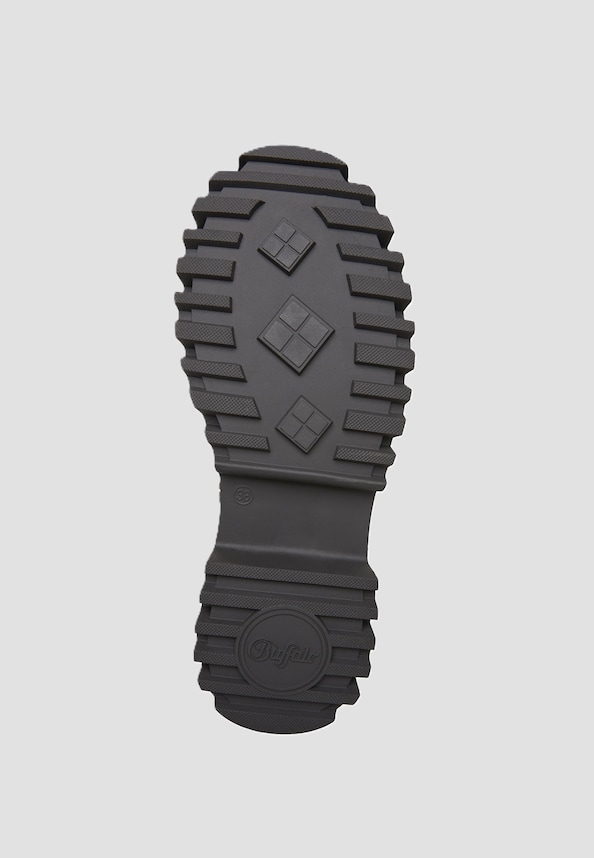 ASPEN LACE UP MID WARM-5