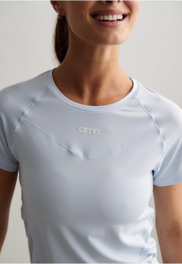 Soft Basic Short -2