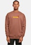 brown_147088