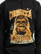 Chewbacca-3