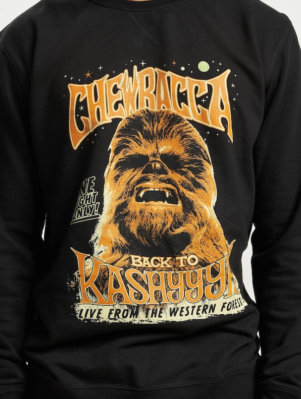 Chewbacca-3