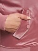 Satin Bomber-5