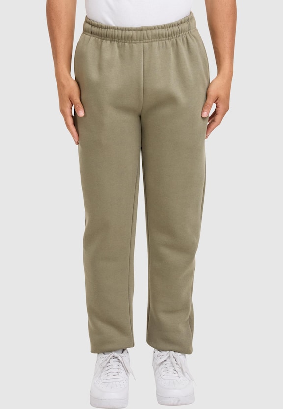 Basic Essential -2
