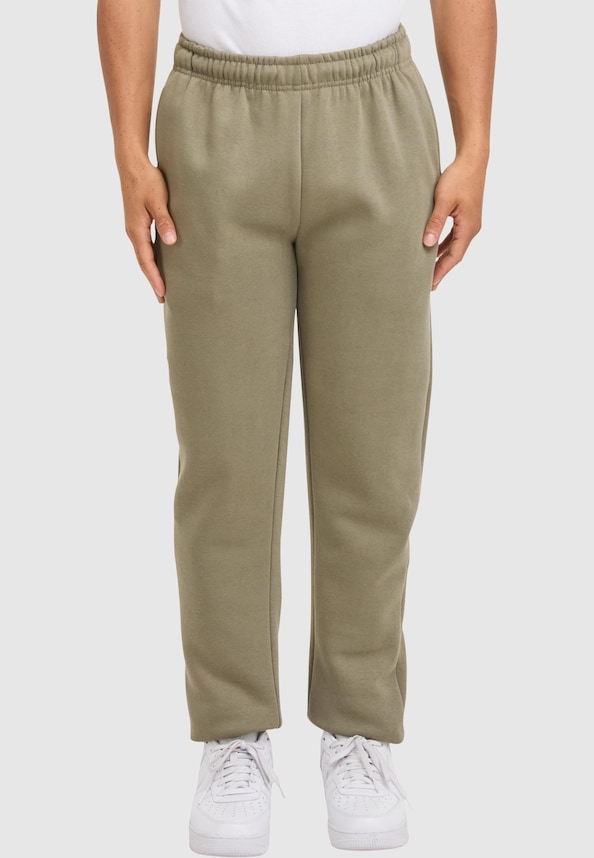 Basic Essential -2