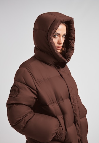 COCOON