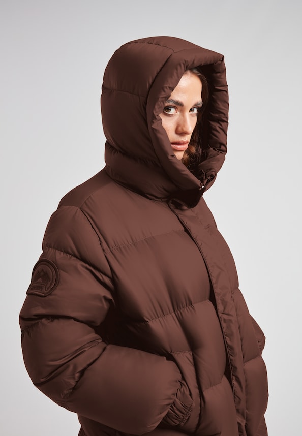 COCOON-0