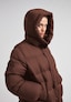 brown_157045