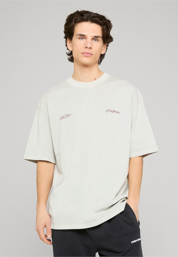 Peckert Oversized -0