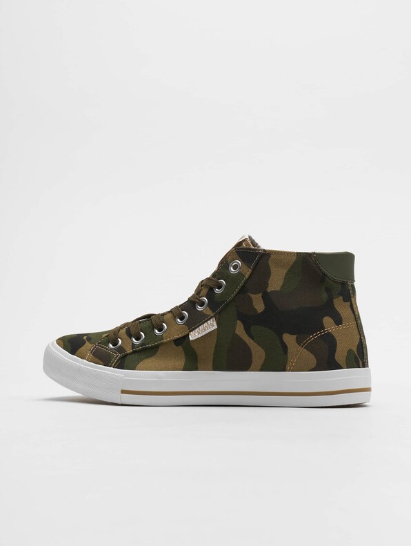 High Top Canvas-0