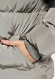 Hooded Puffer-3
