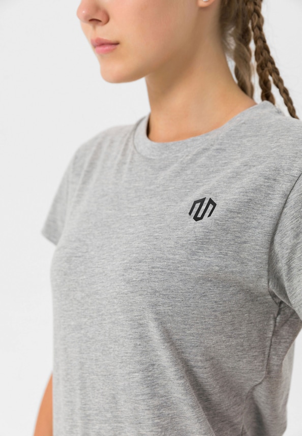 Brand Basic -2