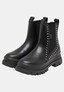 black_156895