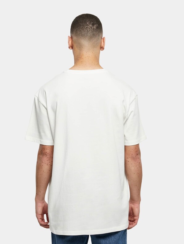 Heavy Oversize-1