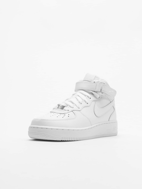 Air Force 1 Mid '07-1
