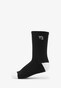 black_62225