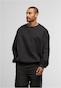 black_156274
