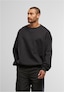 black_156274
