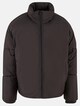 Oversized Puffer Jacket-2