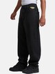 Homeboy x-tra MONSTER Denim-3