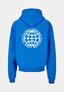 blue_21137