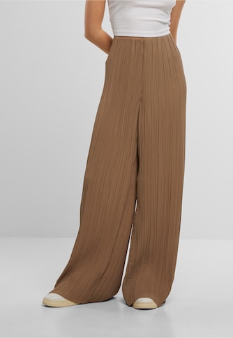 Tracy Trousers