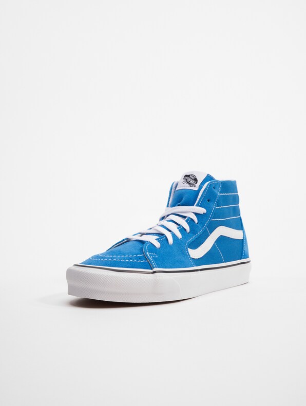 Vans SK8-Hi Tapered Sneakers-2