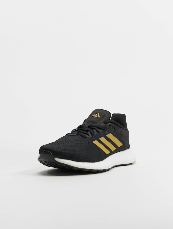Pureboost 21-2