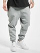 Side Zip Leather Pocket-2