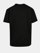 Compton L.a. Oversize -4