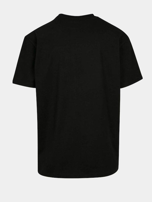 Compton L.a. Oversize -4
