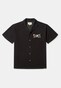 black_151140