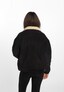 black_8289