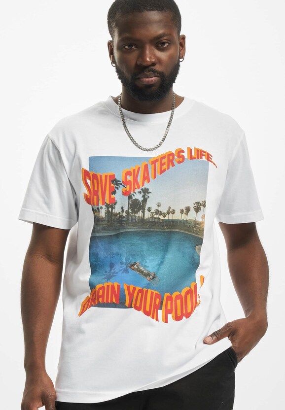 Save Skaters Life-4