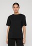 black_181254