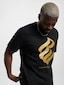 black_76682