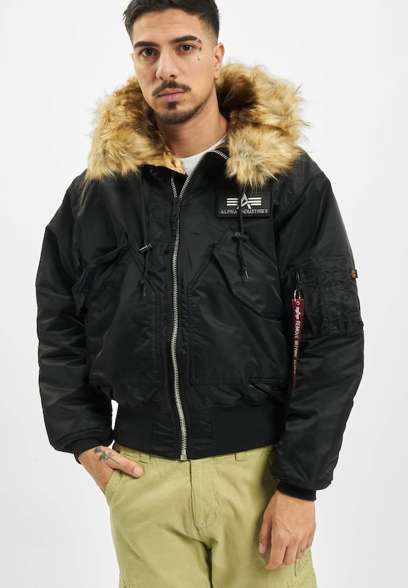 45P Hooded Custom-2