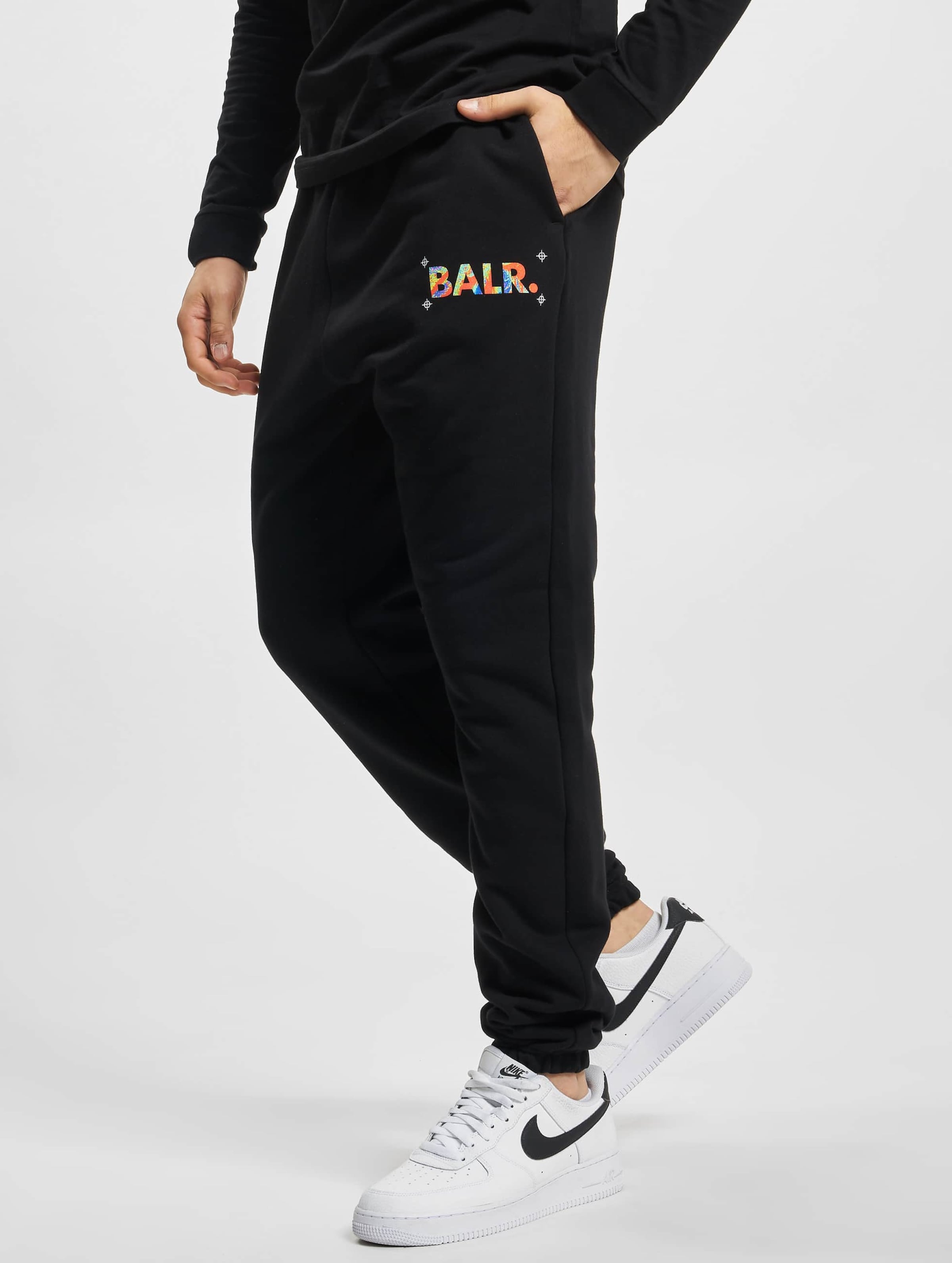 Balr trainingspak online dames