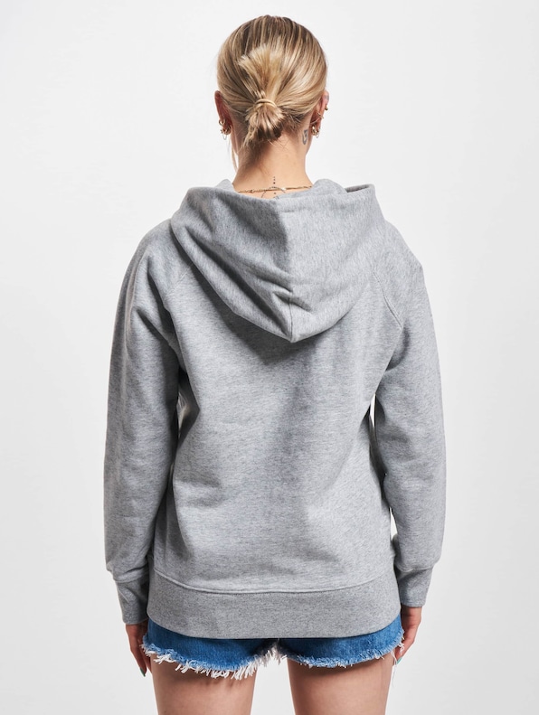 Graphic Sport Housemark-1