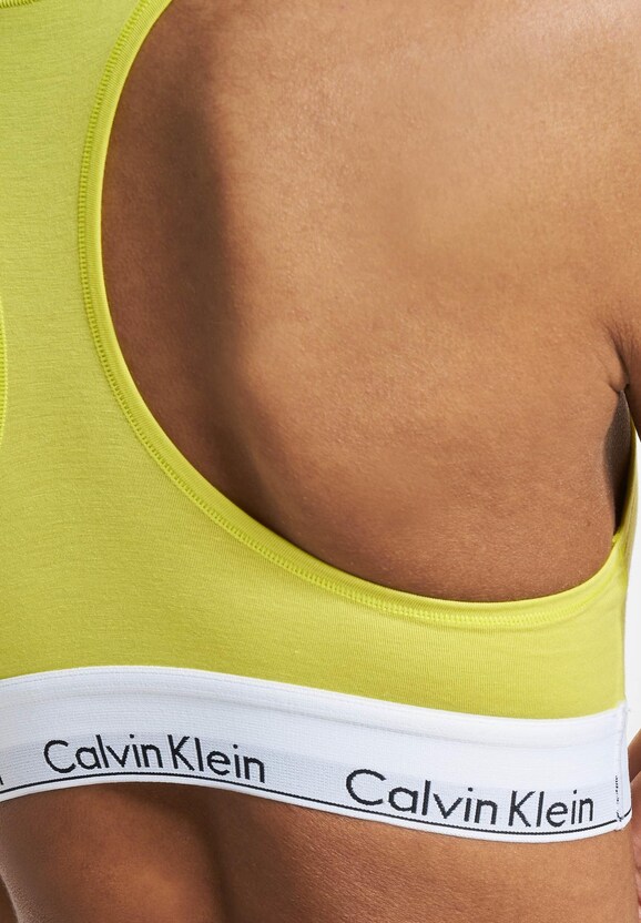 Underwear Unlined-2